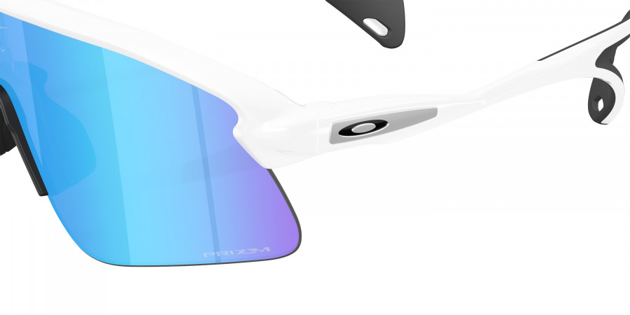 OAKLEY™ - OO9517 Stunt Devil