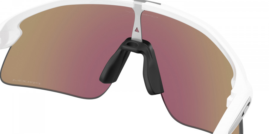OAKLEY™ - OO9517 Stunt Devil