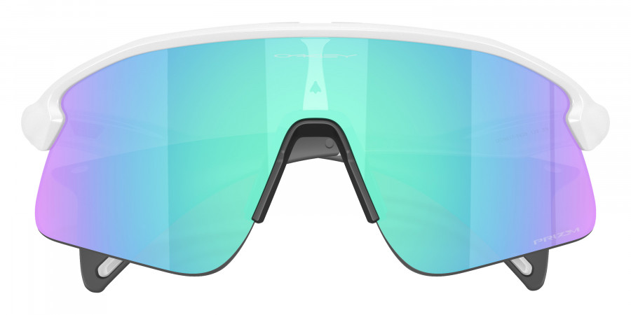 OAKLEY™ - OO9517 Stunt Devil