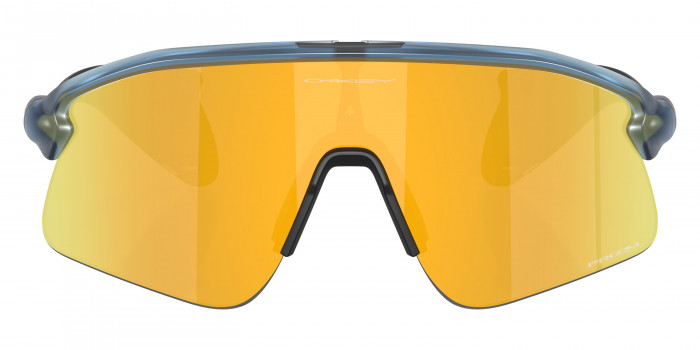 OAKLEY™ OO9517 Stunt Devil 951705 139 - Matte Transparent Abyss