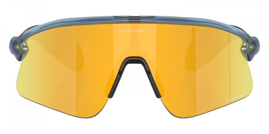 OAKLEY™ - OO9517 Stunt Devil