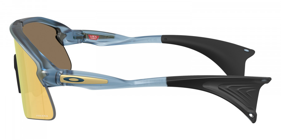 OAKLEY™ - OO9517 Stunt Devil