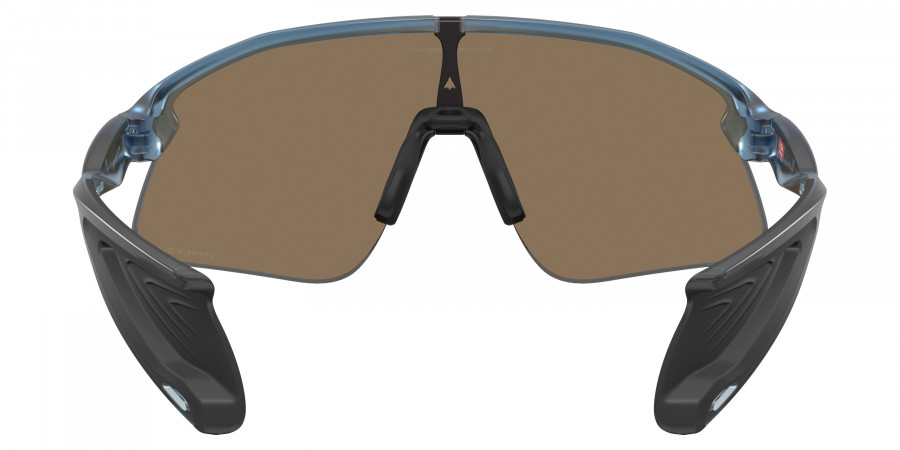 OAKLEY™ - OO9517 Stunt Devil