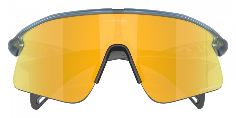 OAKLEY™ - OO9517 Stunt Devil