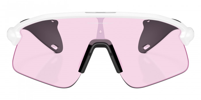 OAKLEY™ OO9517 Stunt Devil 951707 139 - Matte White
