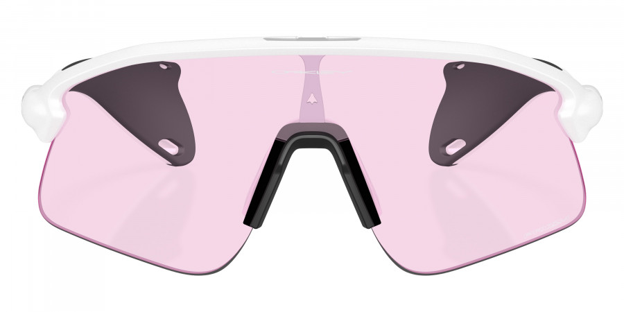 OAKLEY™ - OO9517 Stunt Devil