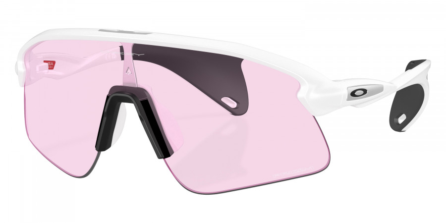 OAKLEY™ - OO9517 Stunt Devil