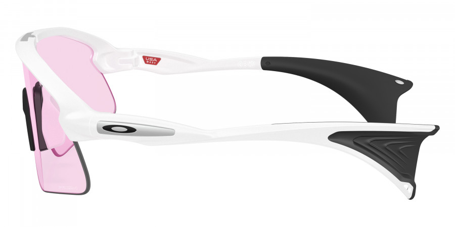 OAKLEY™ - OO9517 Stunt Devil