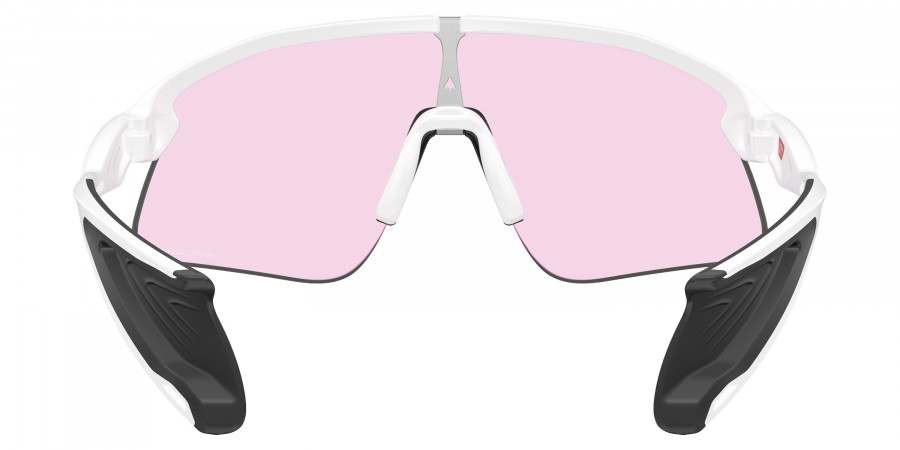 OAKLEY™ - OO9517 Stunt Devil