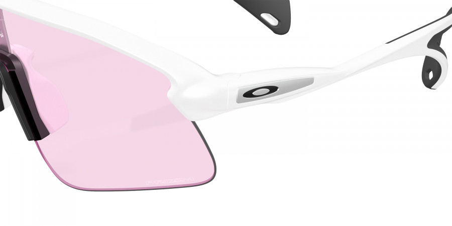 OAKLEY™ - OO9517 Stunt Devil