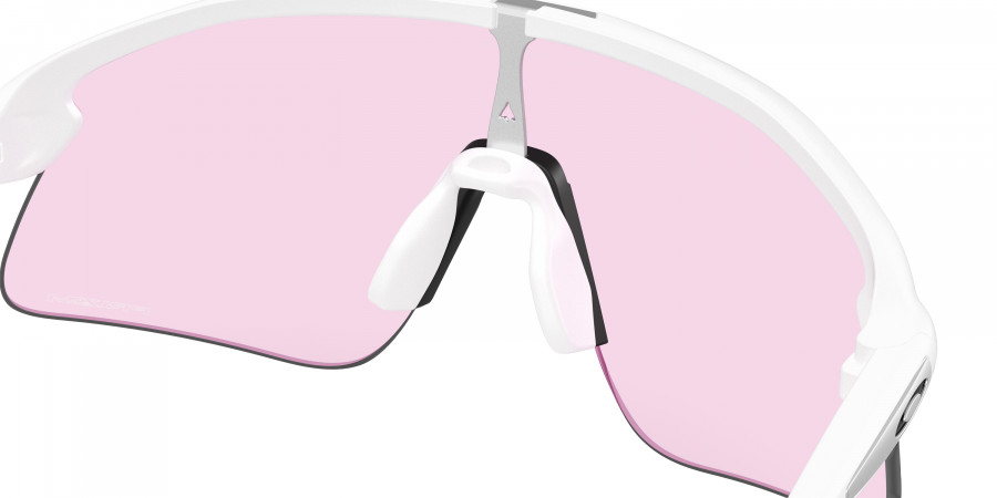 OAKLEY™ - OO9517 Stunt Devil