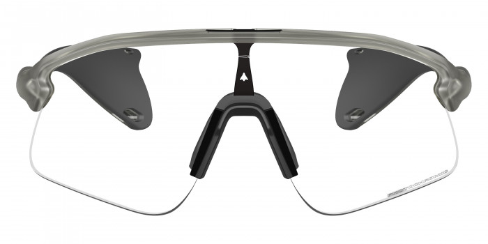 OAKLEY™ OO9517 Stunt Devil 951708 139 - Gray Ink