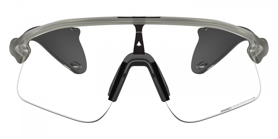 OAKLEY™ - OO9517 Stunt Devil