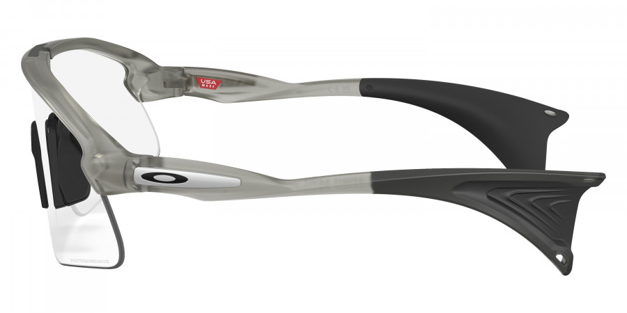 OAKLEY™ - OO9517 Stunt Devil