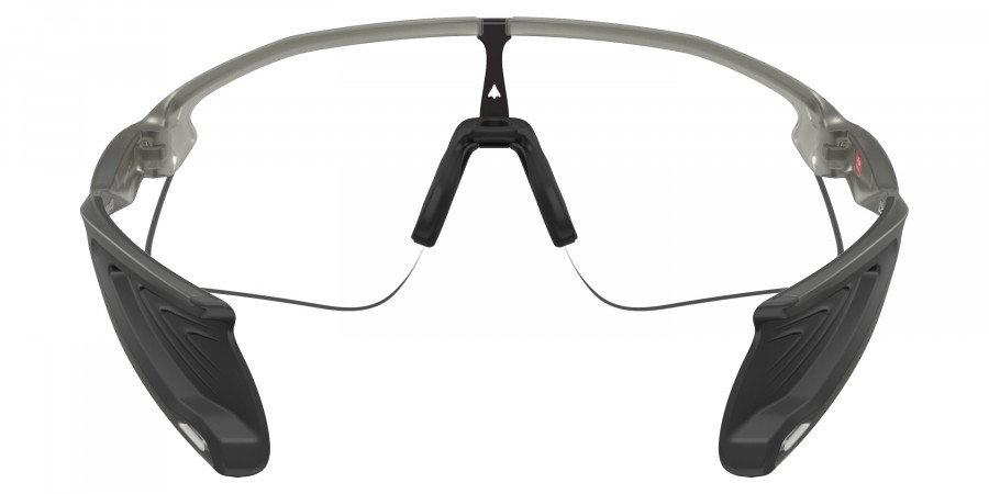 OAKLEY™ - OO9517 Stunt Devil