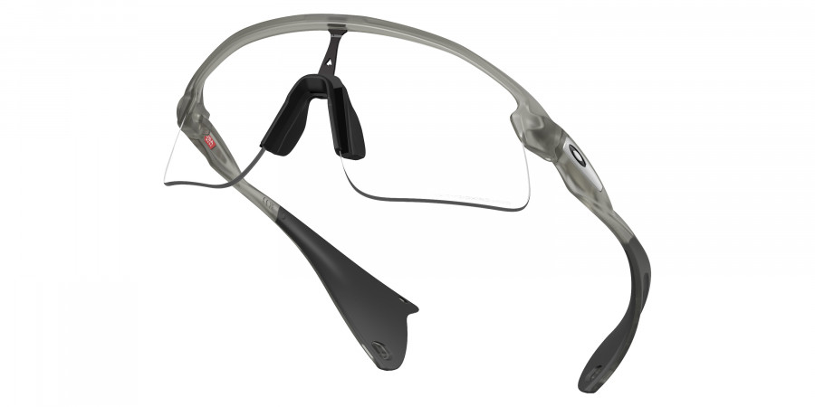 OAKLEY™ - OO9517 Stunt Devil