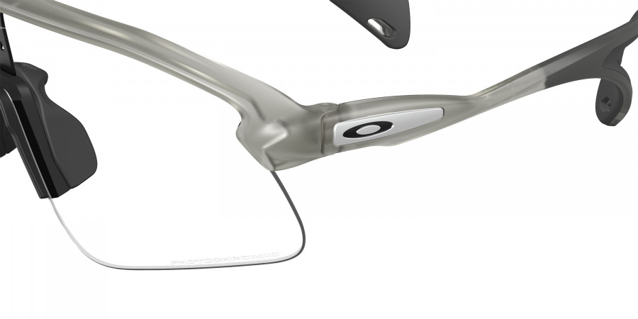 OAKLEY™ - OO9517 Stunt Devil