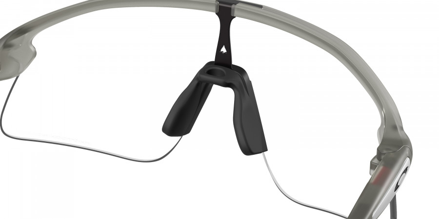 OAKLEY™ - OO9517 Stunt Devil