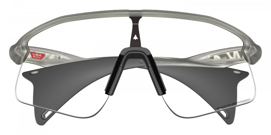 OAKLEY™ - OO9517 Stunt Devil