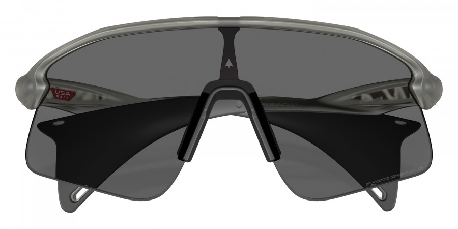 OAKLEY™ - OO9517 Stunt Devil