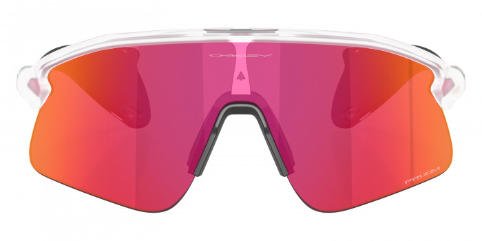 OAKLEY™ OO9517 Stunt Devil 951710 139 - Matte Clear