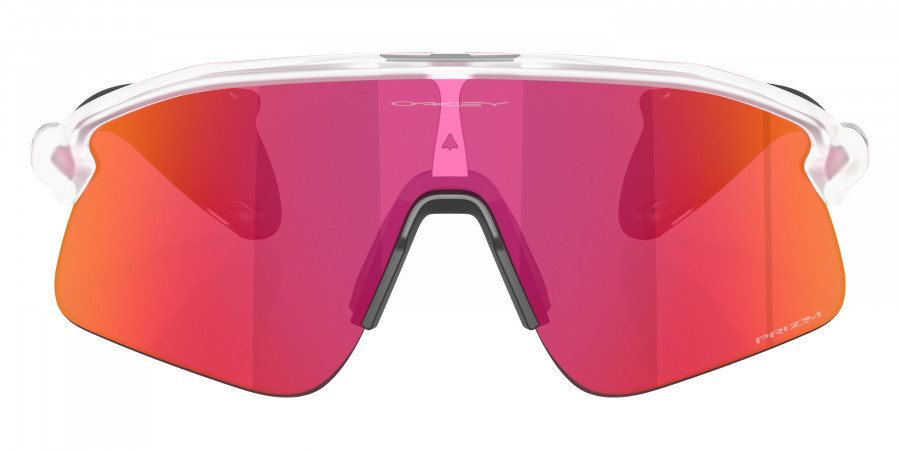 OAKLEY™ - OO9517 Stunt Devil