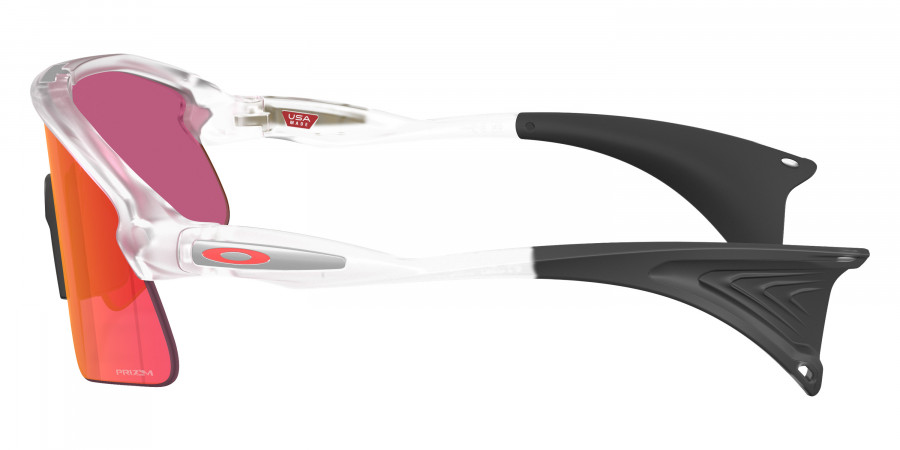 OAKLEY™ - OO9517 Stunt Devil