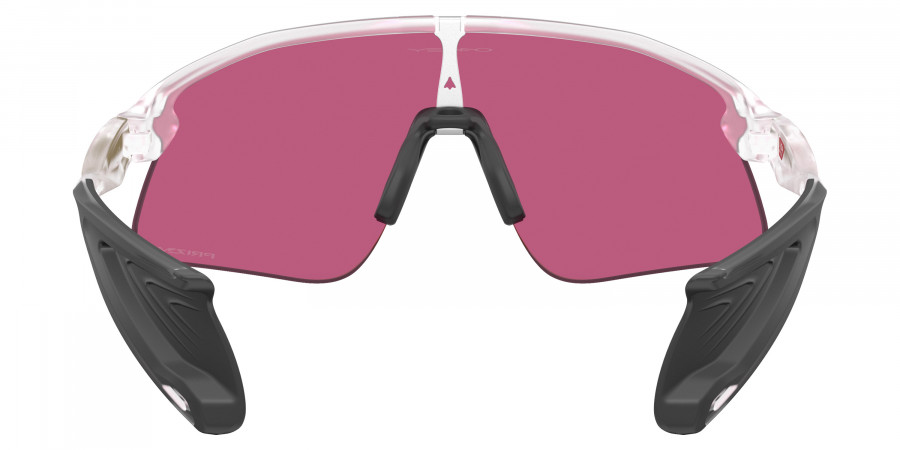 OAKLEY™ - OO9517 Stunt Devil