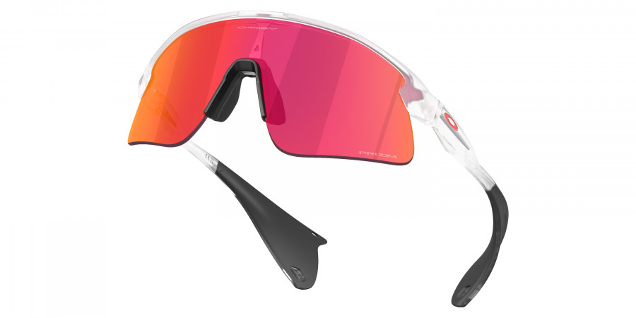 OAKLEY™ - OO9517 Stunt Devil