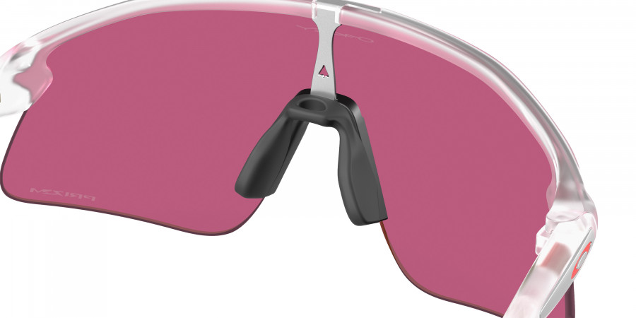 OAKLEY™ - OO9517 Stunt Devil