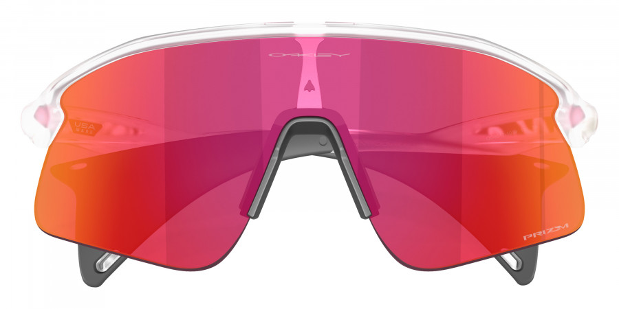 OAKLEY™ - OO9517 Stunt Devil
