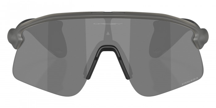 OAKLEY™ - OO9518 Stunt Devil S