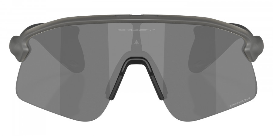 OAKLEY™ - OO9518 Stunt Devil S