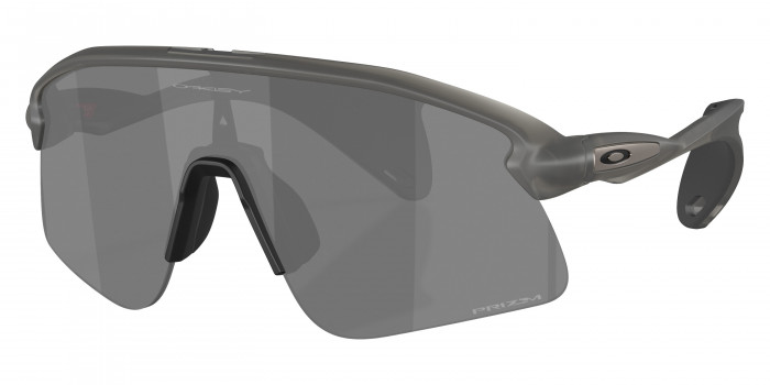 OAKLEY™ - OO9518 Stunt Devil S