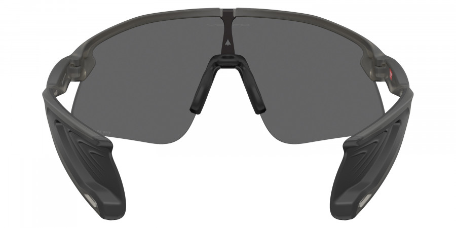 OAKLEY™ - OO9518 Stunt Devil S