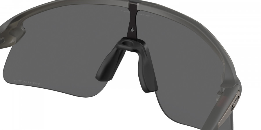 OAKLEY™ - OO9518 Stunt Devil S