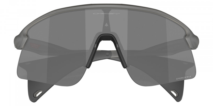 OAKLEY™ - OO9518 Stunt Devil S