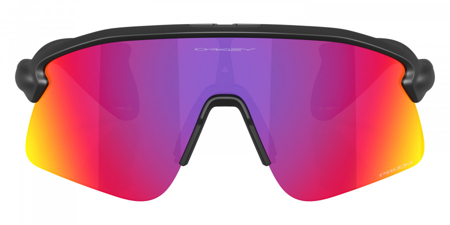 OAKLEY™ - OO9518 Stunt Devil S