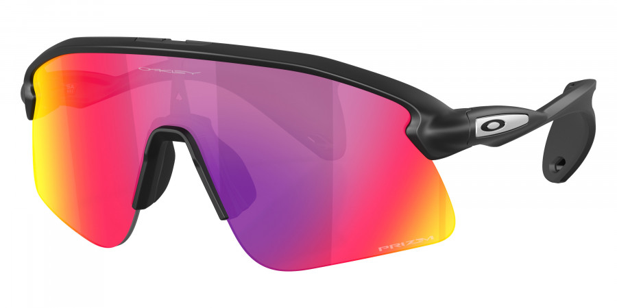 OAKLEY™ - OO9518 Stunt Devil S