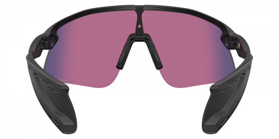OAKLEY™ - OO9518 Stunt Devil S