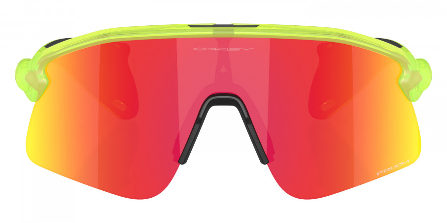 OAKLEY™ - OO9518 Stunt Devil S
