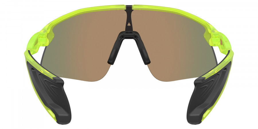 OAKLEY™ - OO9518 Stunt Devil S