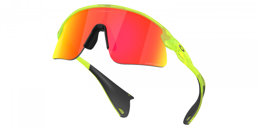 OAKLEY™ - OO9518 Stunt Devil S