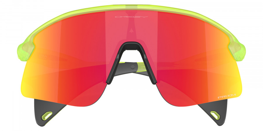 OAKLEY™ - OO9518 Stunt Devil S