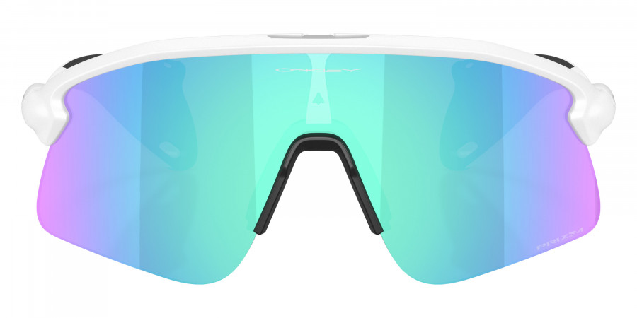OAKLEY™ - OO9518 Stunt Devil S