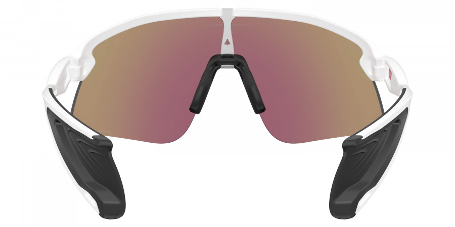 OAKLEY™ - OO9518 Stunt Devil S
