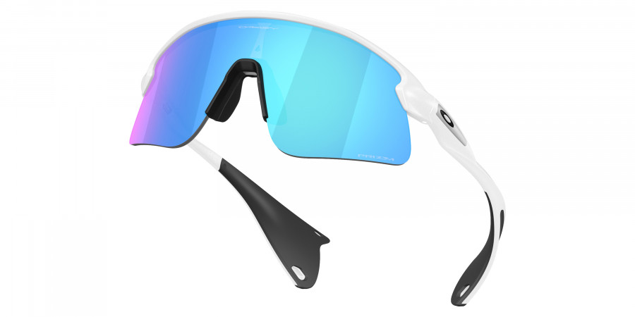 OAKLEY™ - OO9518 Stunt Devil S