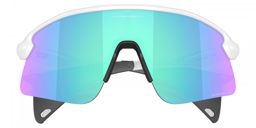 OAKLEY™ - OO9518 Stunt Devil S