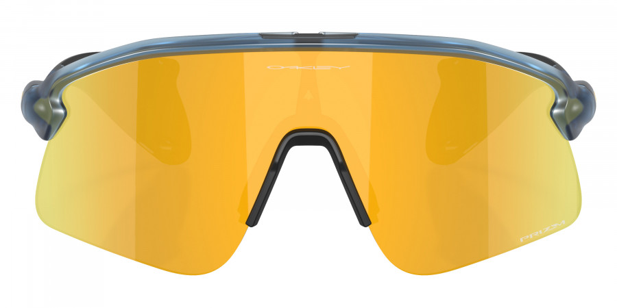 OAKLEY™ - OO9518 Stunt Devil S