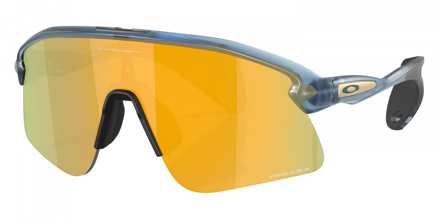 OAKLEY™ - OO9518 Stunt Devil S